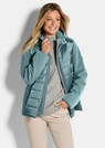 Steppjacke thumbnail 1