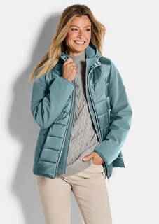 Steppjacke thumbnail 1
