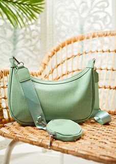 Umhängetasche thumbnail 2