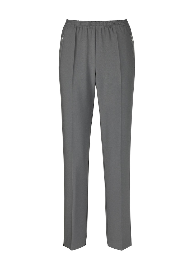 Pantalon de voyage LOUISA 5