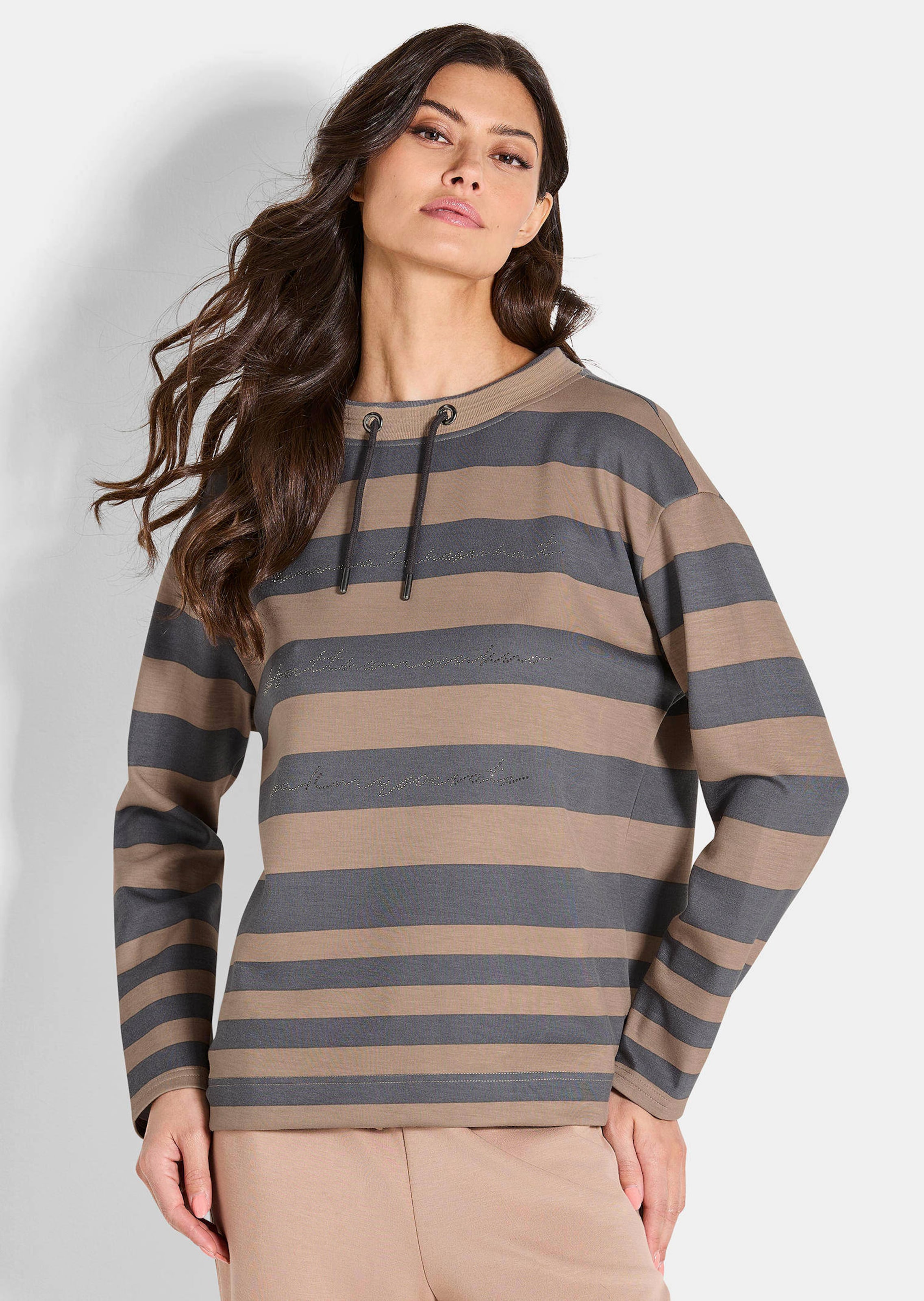 Homewear