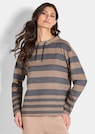 Homewear thumbnail 1