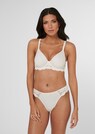 Soutien-gorge thumbnail 1