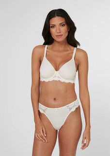 Soutien-gorge thumbnail 1