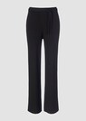 Tricot broek thumbnail 6
