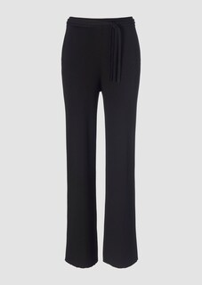Tricot broek thumbnail 6