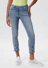 Jean thumbnail 1