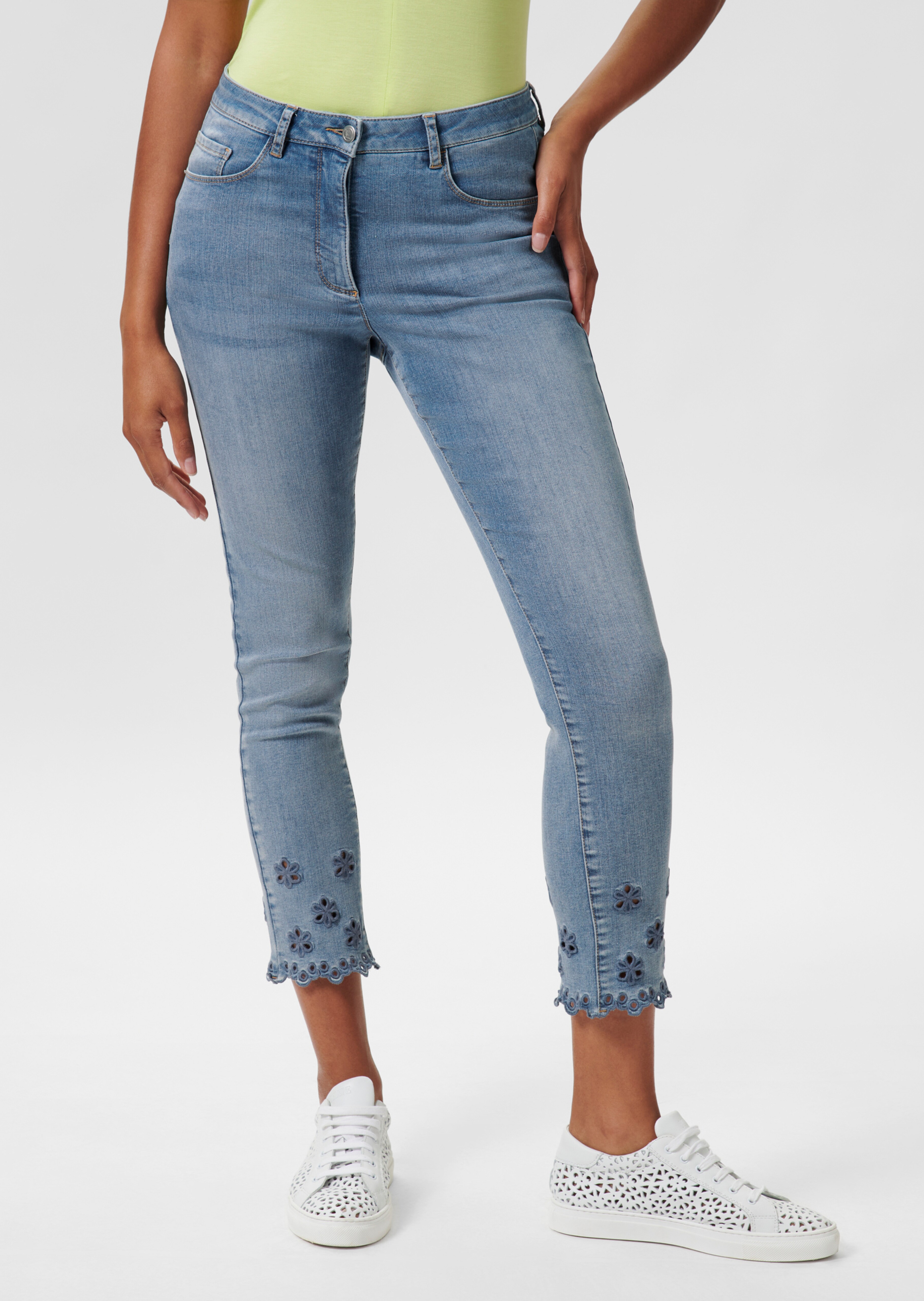 Jean