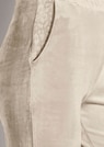 Sweatbroek thumbnail 5