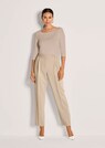 Pantalon thumbnail 2