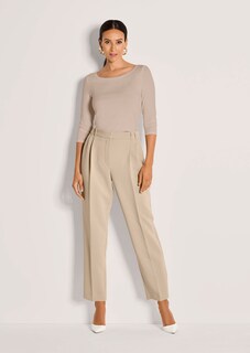 Pantalon thumbnail 2