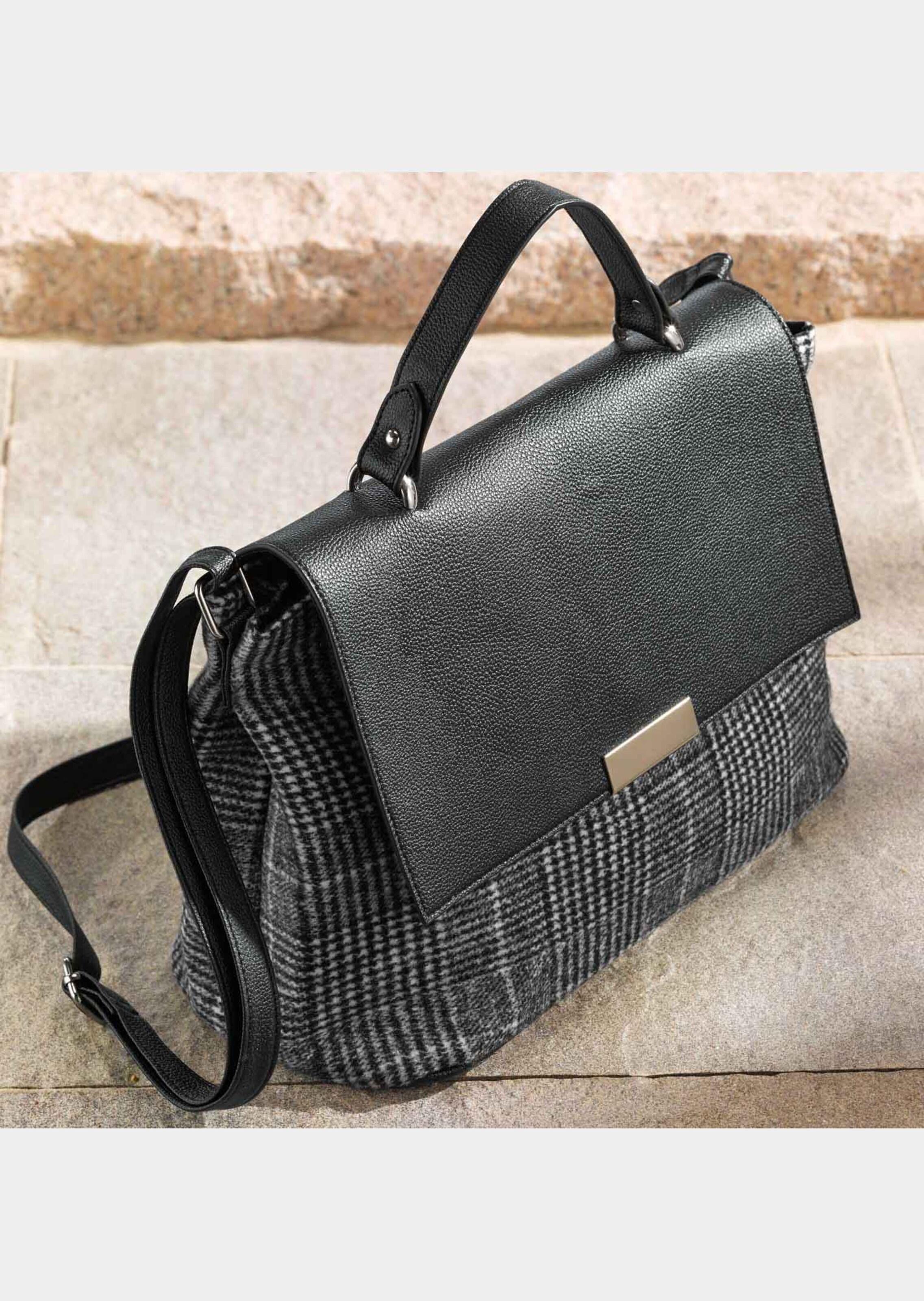 Tasche