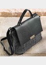 Tasche thumbnail 1