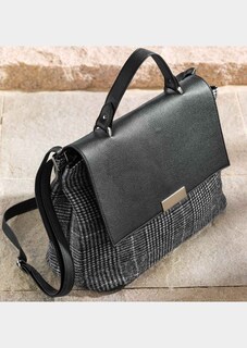 Tasche thumbnail 1