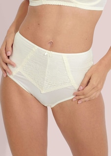 Culotte maxi thumbnail 1