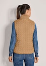 Gilet thumbnail 3