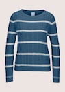 Pullover thumbnail 6