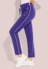 Leisure trousers thumbnail 3