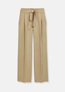 Broek thumbnail 6