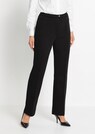 Thermo-Schlupfhose CARLA aus Jersey thumbnail 7