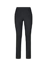 Schlanke Jersey-Leggings zum Schlüpfen thumbnail 6