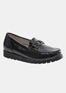 Mocassins thumbnail 2