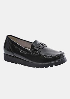 Mocassins thumbnail 2