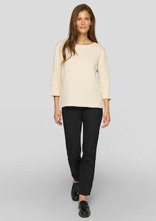 Shirt mit Hahnentrittmuster thumbnail 2