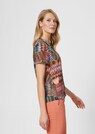 Blouse thumbnail 4