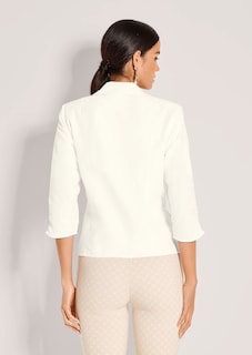 Shirtjacke thumbnail 3