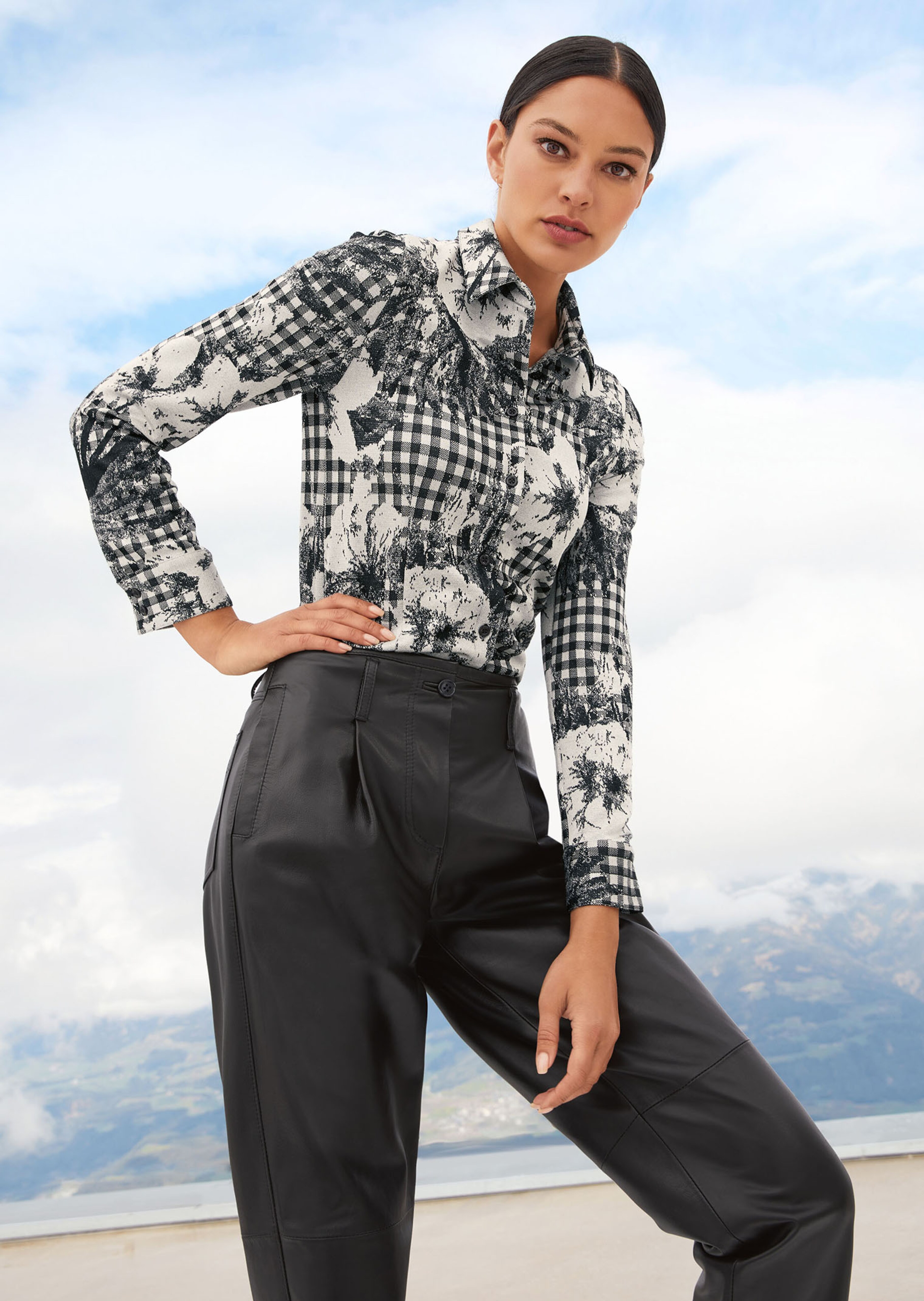 Shirt