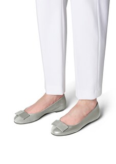 Ballerina's thumbnail 5