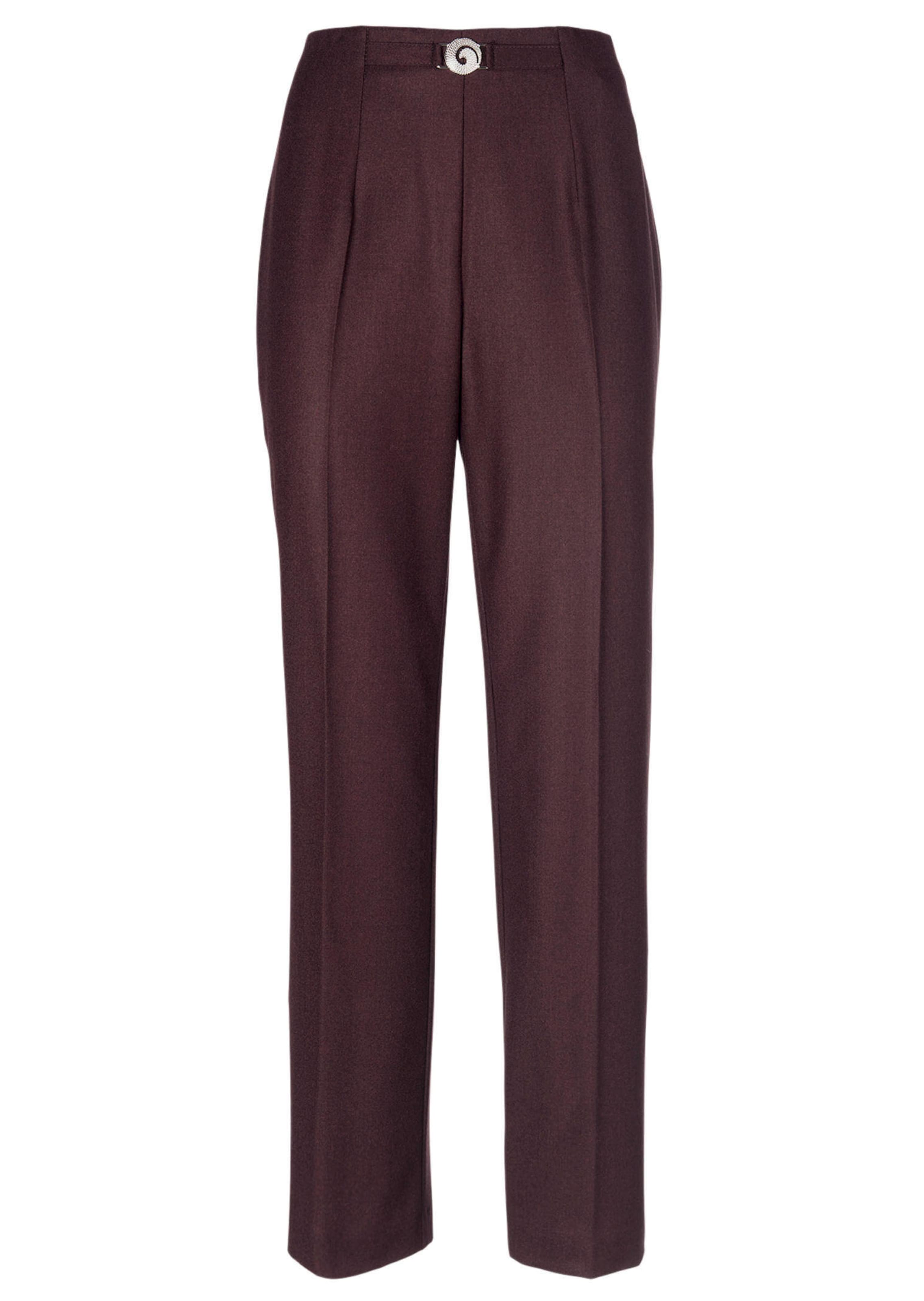 Schurwoll-Schlupfhose