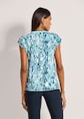 Shirt thumbnail 3