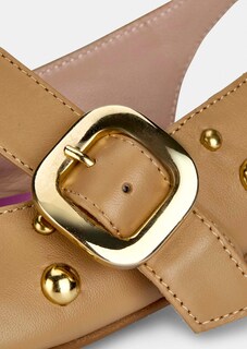 Ballerina thumbnail 3