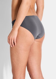 Hüftslip thumbnail 2