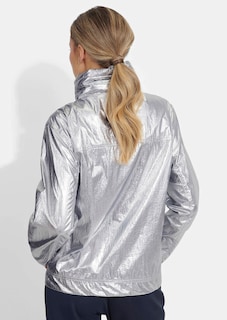 Blousonjacke thumbnail 2