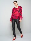 Blouse thumbnail 7