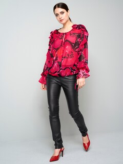 Blouse thumbnail 7
