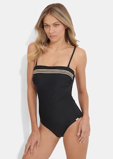 Swimsuit thumbnail 1