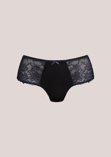 Taillenslip thumbnail 2