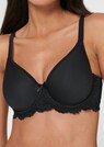 Jumper bra with elegant lace thumbnail 5