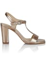 T-Steg Sandalette thumbnail 4