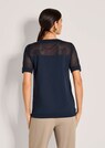 T-shirt thumbnail 3