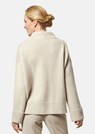 Pullover mit langen Bündchen thumbnail 3