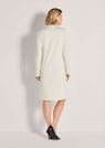 Kleid thumbnail 3