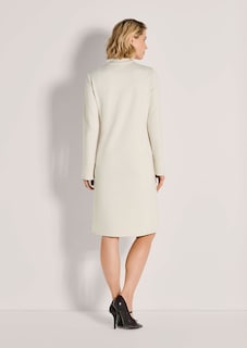 Kleid thumbnail 3
