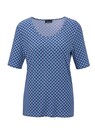 T-shirt thumbnail 6