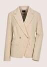 Blazer thumbnail 6