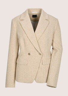 Blazer thumbnail 6